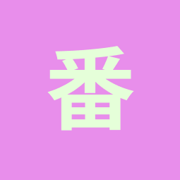 每日番号群组头像