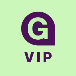 Groupy VIP Group群组头像